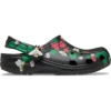 Klassiska Berries & Bees-clogs Klassiska Berries & Bees-clogs