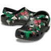 Klassiska Berries & Bees-clogs Klassiska Berries & Bees-clogs