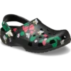 Klassiska Berries & Bees-clogs Klassiska Berries & Bees-clogs