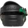 Klassiska Berries & Bees-clogs Klassiska Berries & Bees-clogs