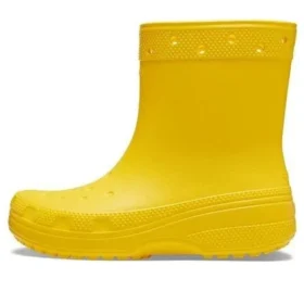 Klassiska Boots ”Yellow”