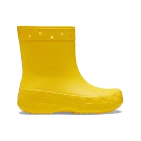 Klassiska Boots ”Yellow”