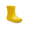 Klassiska Boots ”Yellow”