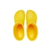 Klassiska Boots ”Yellow”