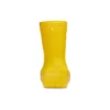 Klassiska Boots ”Yellow”