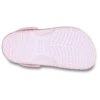 Klassiska Clogs med grovt glitter för barn Klassiska Clogs med grovt glitter för barn