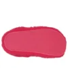 Klassiska Cozzzy Luxe-tofflor ”Digital Raspberry”