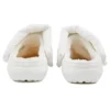 Klassiska Crocs-tofflor