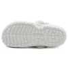 Klassiska Crocs-tofflor