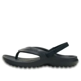 Klassiska flip-flop-sandaler ”Blue”