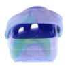 Klassiska marmorerade Clogs ”Moon Jelly”