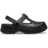 Klassiska Mary Jane-Clogs för barn Klassiska Mary Jane-Clogs för barn