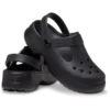 Klassiska Mary Jane-Clogs för barn Klassiska Mary Jane-Clogs för barn