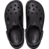 Klassiska Mary Jane-Clogs för barn Klassiska Mary Jane-Clogs för barn