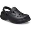 Klassiska Mary Jane-Clogs för barn Klassiska Mary Jane-Clogs för barn