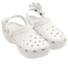 Klassiska Platform Clog ”Moonlight”