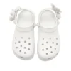 Klassiska Platform Clog ”Moonlight”