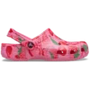 Klassiska sommarfrukt-Clogs Klassiska sommarfrukt-Clogs