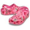 Klassiska sommarfrukt-Clogs Klassiska sommarfrukt-Clogs