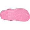 Klassiska sommarfrukt-Clogs Klassiska sommarfrukt-Clogs