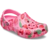 Klassiska sommarfrukt-Clogs Klassiska sommarfrukt-Clogs