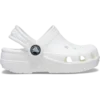 Köp Crocs™ Littles-Clogs för barn