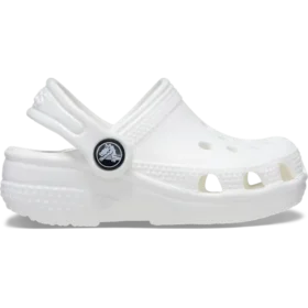 Köp Crocs™ Littles-Clogs för barn