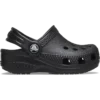 Köp Crocs™ Littles-Clogs för barn