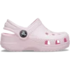 Köp Crocs™ Littles-Clogs för barn