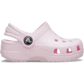 Köp Crocs™ Littles-Clogs för barn