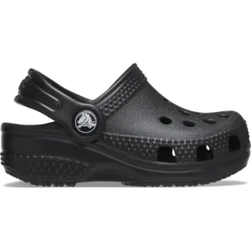 Köp Crocs™ Littles-Clogs för barn