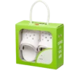 Köp Crocs™ Littles-Clogs för barn