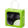 Köp Crocs™ Littles-Clogs för barn