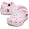 Köp Crocs™ Littles-Clogs för barn