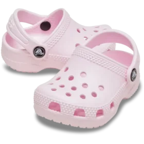 Köp Crocs™ Littles-Clogs för barn