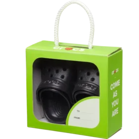 Köp Crocs™ Littles-Clogs för barn