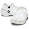 Köp Crocs™ Littles-Clogs för barn