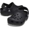 Köp Crocs™ Littles-Clogs för barn