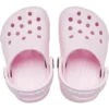 Köp Crocs™ Littles-Clogs för barn