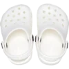 Köp Crocs™ Littles-Clogs för barn