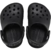 Köp Crocs™ Littles-Clogs för barn
