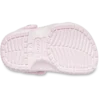 Köp Crocs™ Littles-Clogs för barn