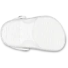Köp Crocs™ Littles-Clogs för barn