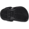 Köp Crocs™ Littles-Clogs för barn
