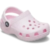 Köp Crocs™ Littles-Clogs för barn