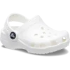 Köp Crocs™ Littles-Clogs för barn