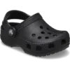 Köp Crocs™ Littles-Clogs för barn