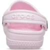 Köp Crocs™ Littles-Clogs för barn