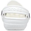 Köp Crocs™ Littles-Clogs för barn