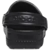 Köp Crocs™ Littles-Clogs för barn